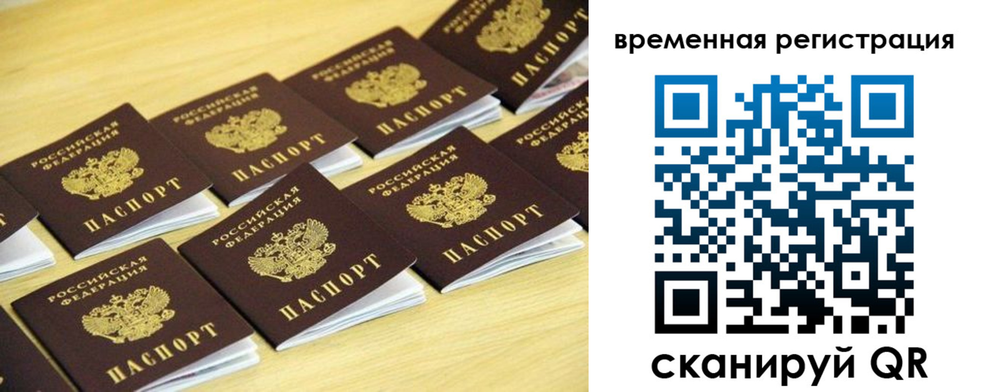 купить прописку в Самарской области